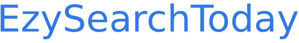 EzySearchToday